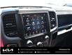 2019 RAM 1500 Classic ST (Stk: K26166AA) in Petawawa - Image 23 of 30