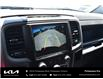 2019 RAM 1500 Classic ST (Stk: K26166AA) in Petawawa - Image 22 of 30