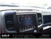 2019 RAM 1500 Classic ST (Stk: K26166AA) in Petawawa - Image 25 of 30