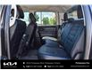 2019 RAM 1500 Classic ST (Stk: K26166AA) in Petawawa - Image 15 of 30