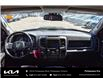 2019 RAM 1500 Classic ST (Stk: K26166AA) in Petawawa - Image 30 of 30