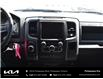 2019 RAM 1500 Classic ST (Stk: K26166AA) in Petawawa - Image 21 of 30