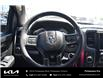 2019 RAM 1500 Classic ST (Stk: K26166AA) in Petawawa - Image 20 of 30