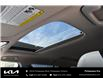 2025 Hyundai Santa Fe HEV Preferred w/Trend Package (Stk: K26225A) in Petawawa - Image 3 of 6 2025 Hyundai Santa Fe HEV Preferred w/Trend Package (Stk: K26225A) in Petawawa - Image 3 of 6
