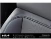 2025 Hyundai Santa Fe HEV Preferred w/Trend Package (Stk: K26225A) in Petawawa - Image 4 of 6 2025 Hyundai Santa Fe HEV Preferred w/Trend Package (Stk: K26225A) in Petawawa - Image 4 of 6
