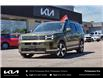 2025 Hyundai Santa Fe HEV Preferred w/Trend Package (Stk: K26225A) in Petawawa - Image 1 of 6