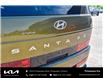 2025 Hyundai Santa Fe HEV Preferred w/Trend Package (Stk: K26225A) in Petawawa - Image 5 of 6 2025 Hyundai Santa Fe HEV Preferred w/Trend Package (Stk: K26225A) in Petawawa - Image 5 of 6