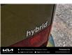 2025 Hyundai Santa Fe HEV Preferred w/Trend Package (Stk: K26225A) in Petawawa - Image 6 of 6 2025 Hyundai Santa Fe HEV Preferred w/Trend Package (Stk: K26225A) in Petawawa - Image 6 of 6