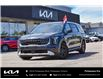 2026 Kia Carnival LX (Stk: KP0819) in Petawawa - Image 1 of 30