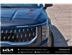 2026 Kia Carnival LX (Stk: KP0819) in Petawawa - Image 2 of 30