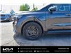 2026 Kia Carnival LX (Stk: KP0819) in Petawawa - Image 3 of 30