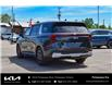 2026 Kia Carnival LX (Stk: KP0819) in Petawawa - Image 4 of 30