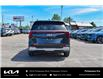 2026 Kia Carnival LX (Stk: KP0819) in Petawawa - Image 5 of 30