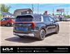 2026 Kia Carnival LX (Stk: KP0819) in Petawawa - Image 6 of 30