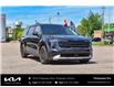 2026 Kia Carnival LX (Stk: KP0819) in Petawawa - Image 7 of 30
