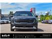 2026 Kia Carnival LX (Stk: KP0819) in Petawawa - Image 8 of 30
