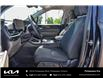 2026 Kia Carnival LX (Stk: KP0819) in Petawawa - Image 11 of 30