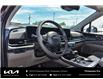 2026 Kia Carnival LX (Stk: KP0819) in Petawawa - Image 10 of 30
