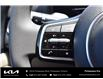 2026 Kia Carnival LX (Stk: KP0819) in Petawawa - Image 16 of 30