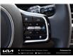 2026 Kia Carnival LX (Stk: KP0819) in Petawawa - Image 17 of 30