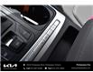2026 Kia Carnival LX (Stk: KP0819) in Petawawa - Image 29 of 30