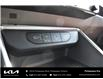 2026 Kia Carnival LX (Stk: KP0819) in Petawawa - Image 27 of 30