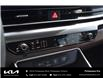 2026 Kia Carnival LX (Stk: KP0819) in Petawawa - Image 26 of 30