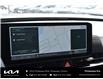 2026 Kia Carnival LX (Stk: KP0819) in Petawawa - Image 20 of 30