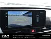 2026 Kia Carnival LX (Stk: KP0819) in Petawawa - Image 21 of 30