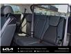 2026 Kia Carnival LX (Stk: KP0819) in Petawawa - Image 13 of 30