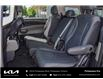 2026 Kia Carnival LX (Stk: KP0819) in Petawawa - Image 12 of 30