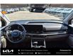 2026 Kia Carnival LX (Stk: KP0819) in Petawawa - Image 30 of 30