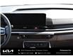 2026 Kia Carnival LX (Stk: KP0819) in Petawawa - Image 19 of 30