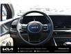 2026 Kia Carnival LX (Stk: KP0819) in Petawawa - Image 18 of 30