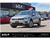 2020 Volkswagen Tiguan Trendline (Stk: K26194A) in Petawawa - Image 1 of 30