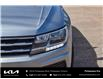2020 Volkswagen Tiguan Trendline (Stk: K26194A) in Petawawa - Image 2 of 30