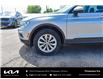 2020 Volkswagen Tiguan Trendline (Stk: K26194A) in Petawawa - Image 3 of 30