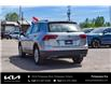 2020 Volkswagen Tiguan Trendline (Stk: K26194A) in Petawawa - Image 4 of 30