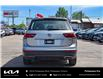 2020 Volkswagen Tiguan Trendline (Stk: K26194A) in Petawawa - Image 5 of 30