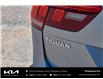 2020 Volkswagen Tiguan Trendline (Stk: K26194A) in Petawawa - Image 6 of 30