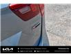 2020 Volkswagen Tiguan Trendline (Stk: K26194A) in Petawawa - Image 7 of 30