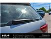 2020 Volkswagen Tiguan Trendline (Stk: K26194A) in Petawawa - Image 8 of 30