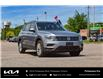 2020 Volkswagen Tiguan Trendline (Stk: K26194A) in Petawawa - Image 10 of 30