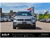 2020 Volkswagen Tiguan Trendline (Stk: K26194A) in Petawawa - Image 11 of 30
