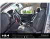 2020 Volkswagen Tiguan Trendline (Stk: K26194A) in Petawawa - Image 15 of 30