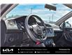 2020 Volkswagen Tiguan Trendline (Stk: K26194A) in Petawawa - Image 14 of 30