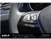 2020 Volkswagen Tiguan Trendline (Stk: K26194A) in Petawawa - Image 19 of 30