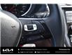 2020 Volkswagen Tiguan Trendline (Stk: K26194A) in Petawawa - Image 20 of 30