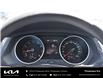 2020 Volkswagen Tiguan Trendline (Stk: K26194A) in Petawawa - Image 18 of 30