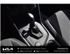 2020 Volkswagen Tiguan Trendline (Stk: K26194A) in Petawawa - Image 22 of 30
